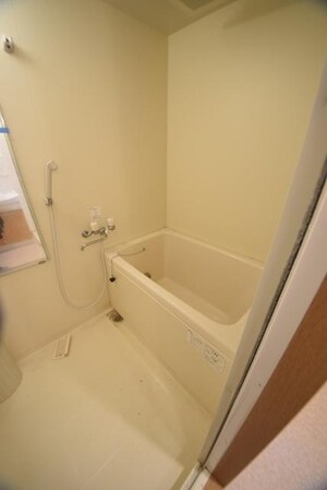 Hi-Villageoの物件内観写真